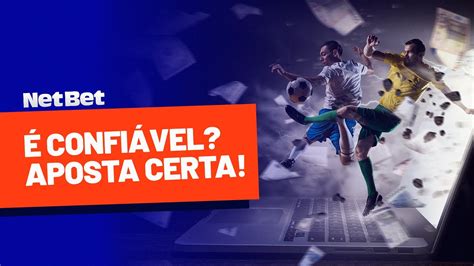 netbet br